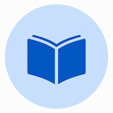 Benefits ebook icon