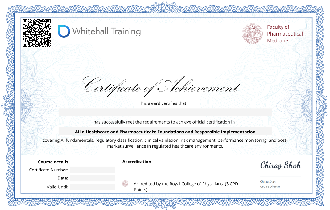 course_certificate_icon