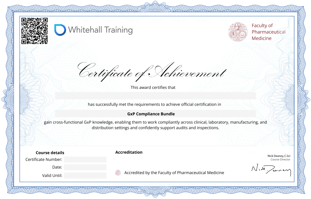 course_certificate_icon