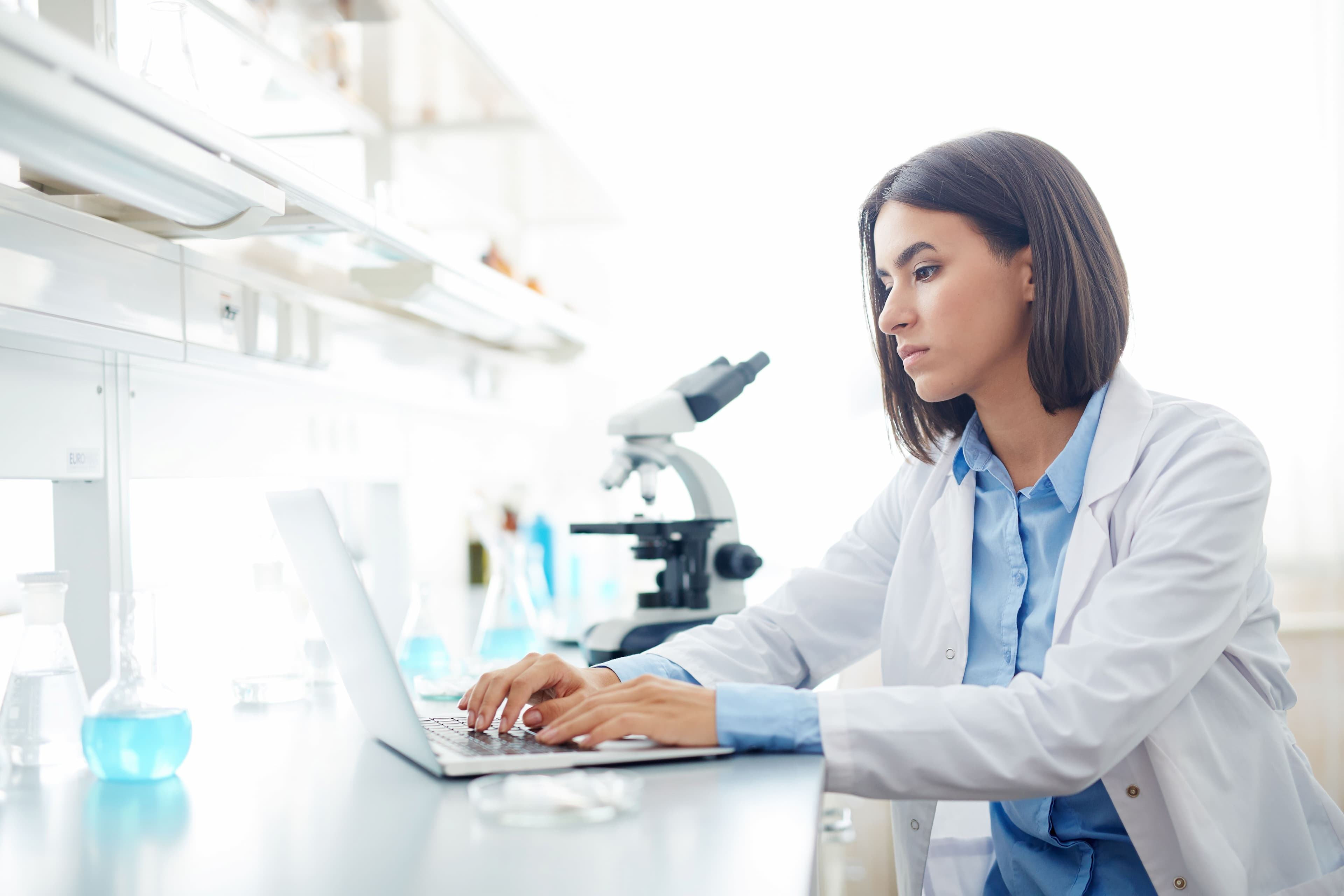 CRC to CRA: What Skills Do You Already Have — and What Are You Missing?