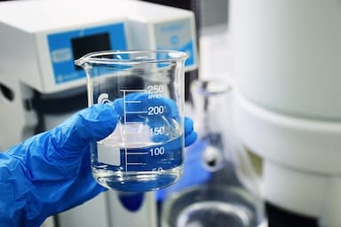 GCP for Principal Investigators