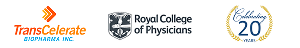 Royal College of Physicians