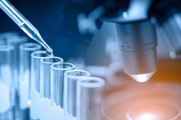 Informed Consent in Clinical Research