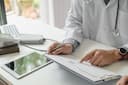 Pharmacovigilance 3 - Pv Audit