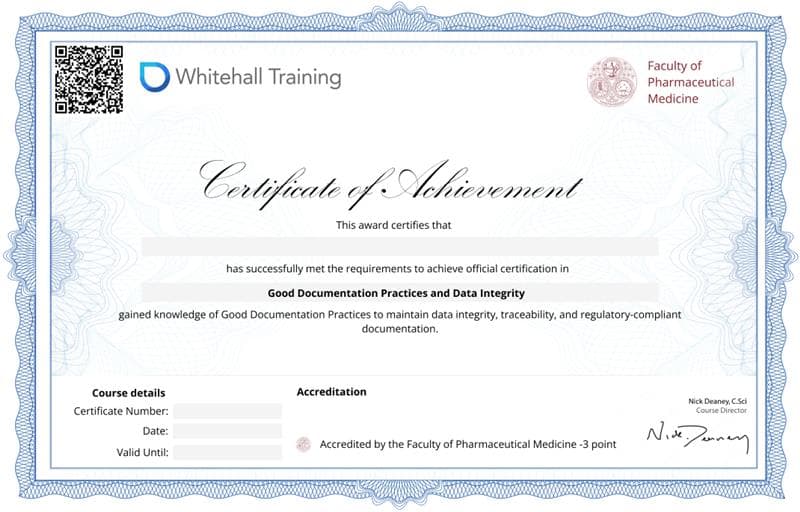 course_certificate_icon