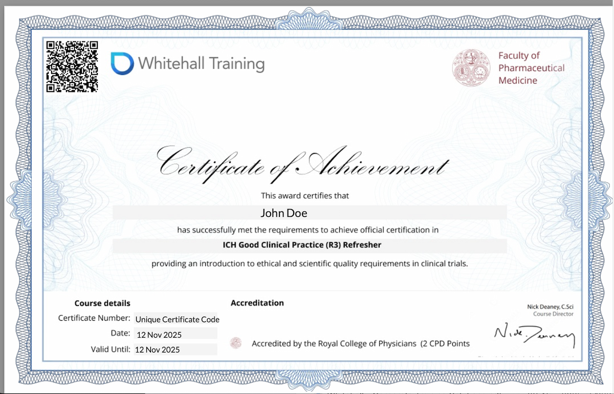 course_certificate_icon
