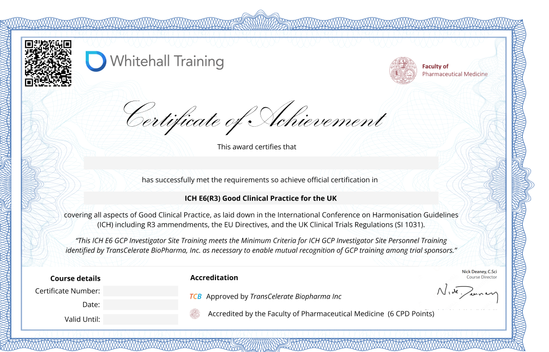course_certificate_icon