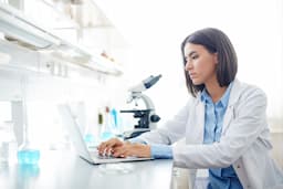 CRC to CRA: What Skills Do You Already Have — and What Are You Missing?