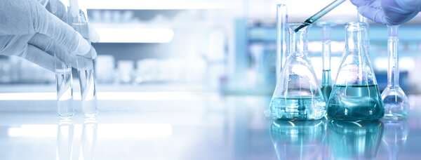 Clinical Trials Audit Preparation