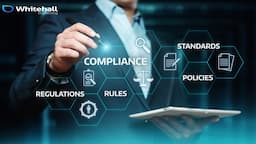 Whitehall Training has been officially designated as a RAPS Recertification Approved Provider by the Regulatory Affairs Professionals Society (RAPS)