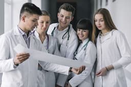 Elevate Your Life Sciences Career through Learning Paths