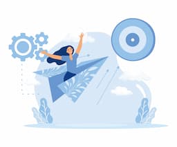 How to Develop Initiative: 7 Steps for Proactive Professionals