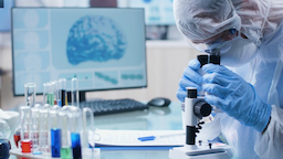 Beyond the FDA Guidelines: 5 Things You Must Know About Clinical Trial Oversight in ICH GCP E6 R3