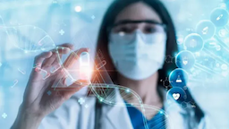 Stay compliant with the latest ICH GCP update