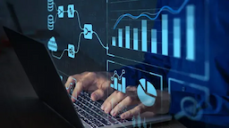 The future of ClinicalTrials is digital