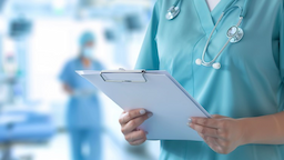 Beyond the Guidelines: 5 Things You Must Know About FDA Clinical Trial Oversight (ICH GCP E6 R3)