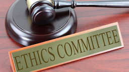 Ethics Committees and E6(R3): Strengthening Independent Review in a Risk-Based Framework