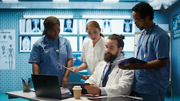 Investigator Responsibilities Under E6(R3): Oversight, Delegation, and Training