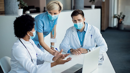 The Unseen Blueprint: 5 Rules That Govern Every Medical Breakthrough (ICH GCP E6 R3)