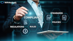 From Notice to Closure: Your 5-Point Guide to Acing a GCP Inspection