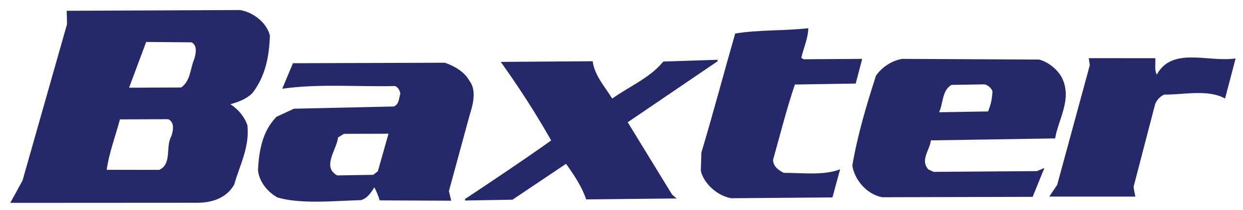 Novartis