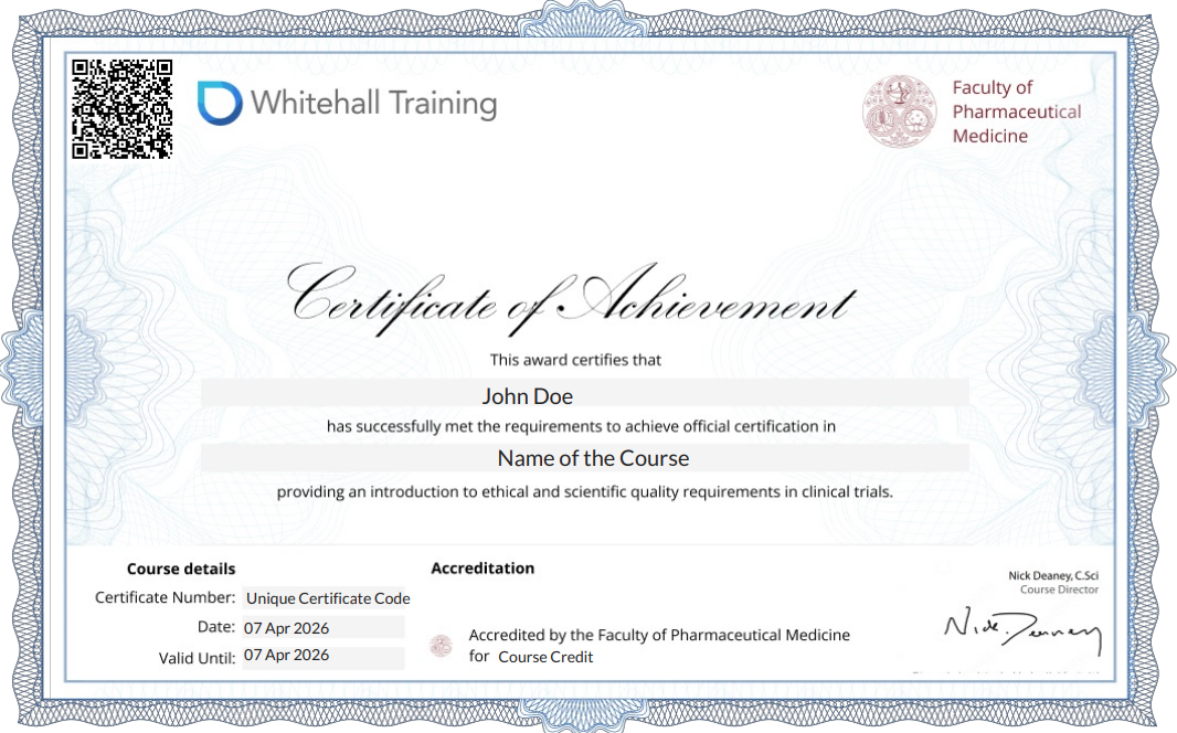 course_certificate_icon