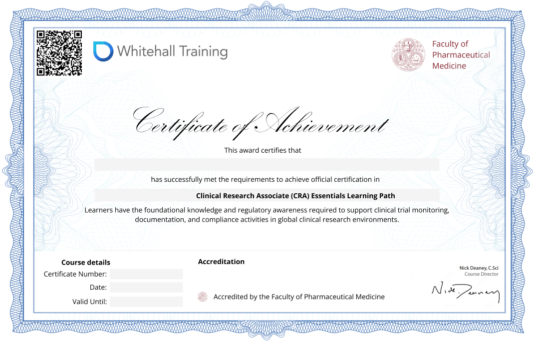 course_certificate_icon