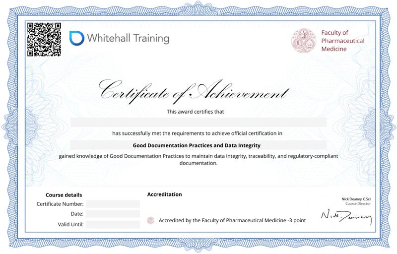 course_certificate_icon