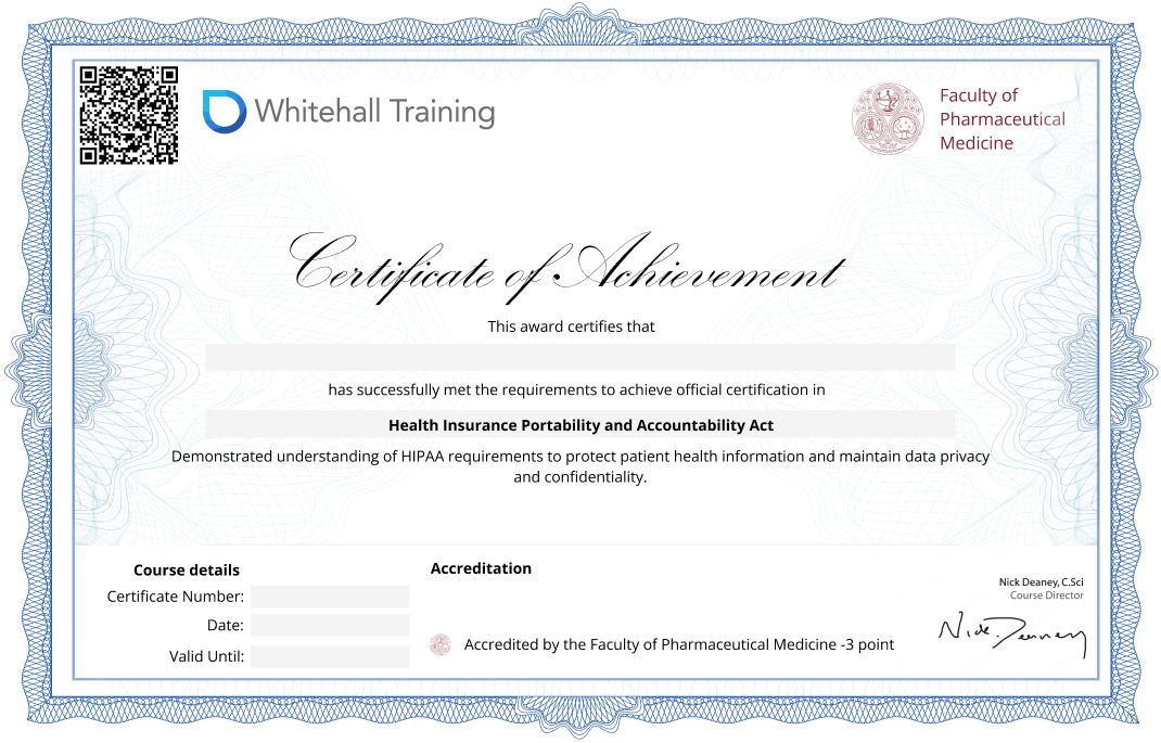 course_certificate_icon