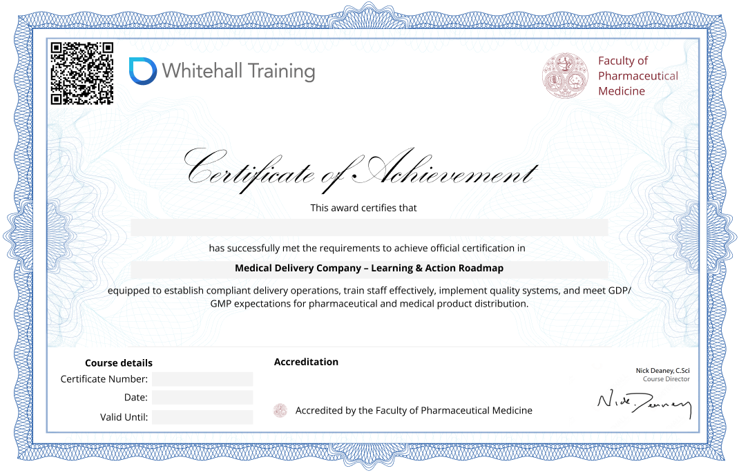 course_certificate_icon