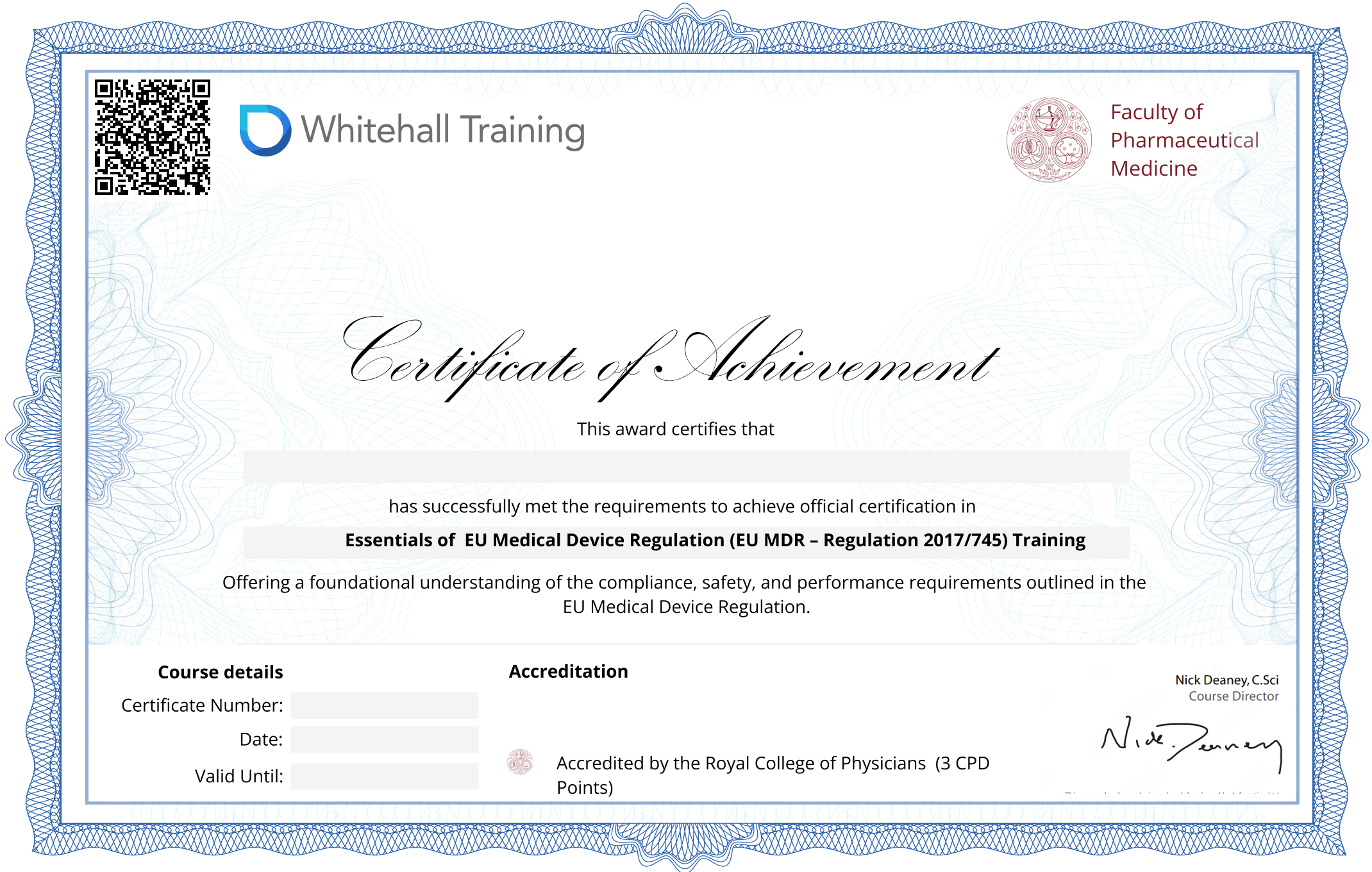 course_certificate_icon