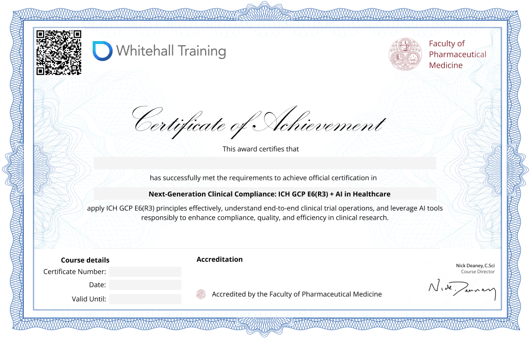 course_certificate_icon