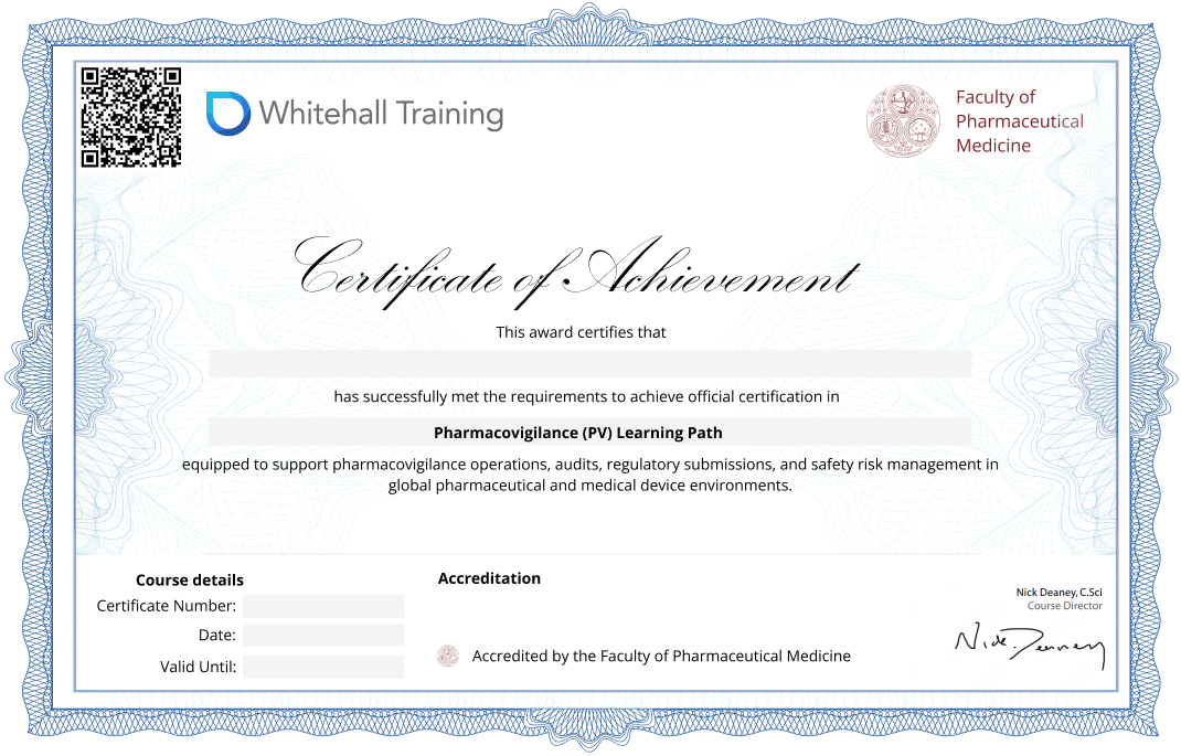 course_certificate_icon