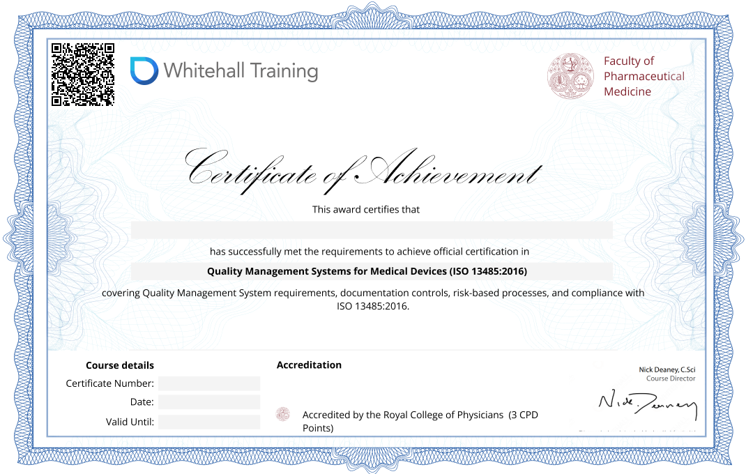 course_certificate_icon