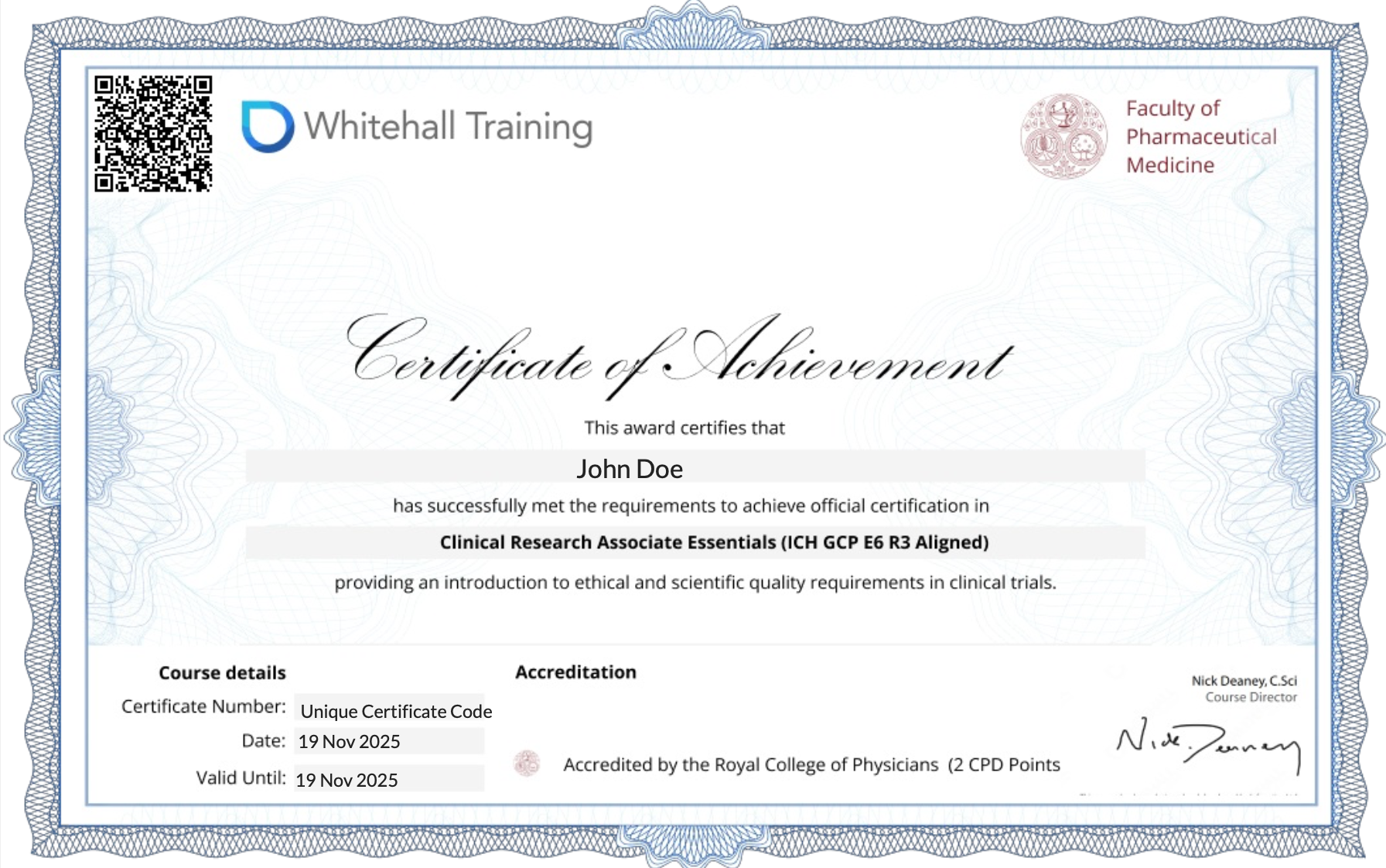 course_certificate_icon