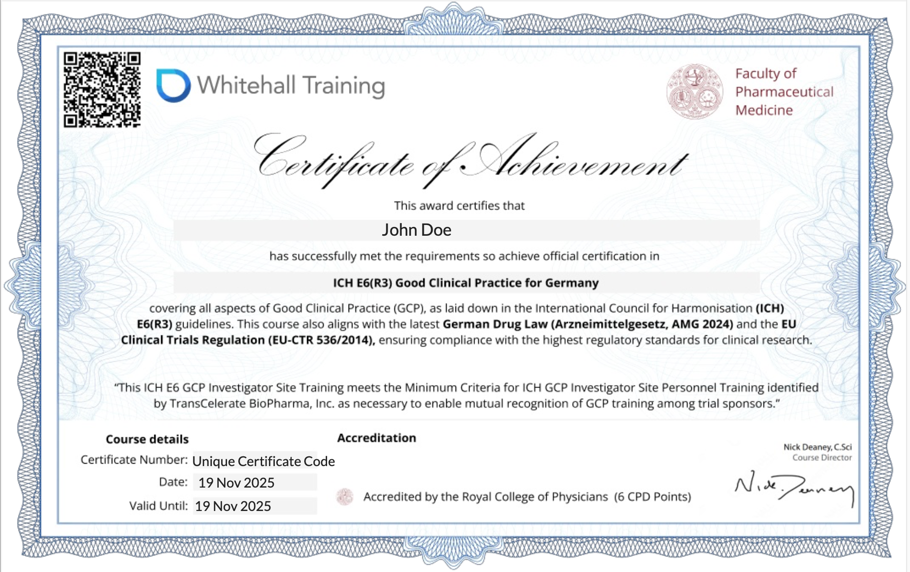 course_certificate_icon