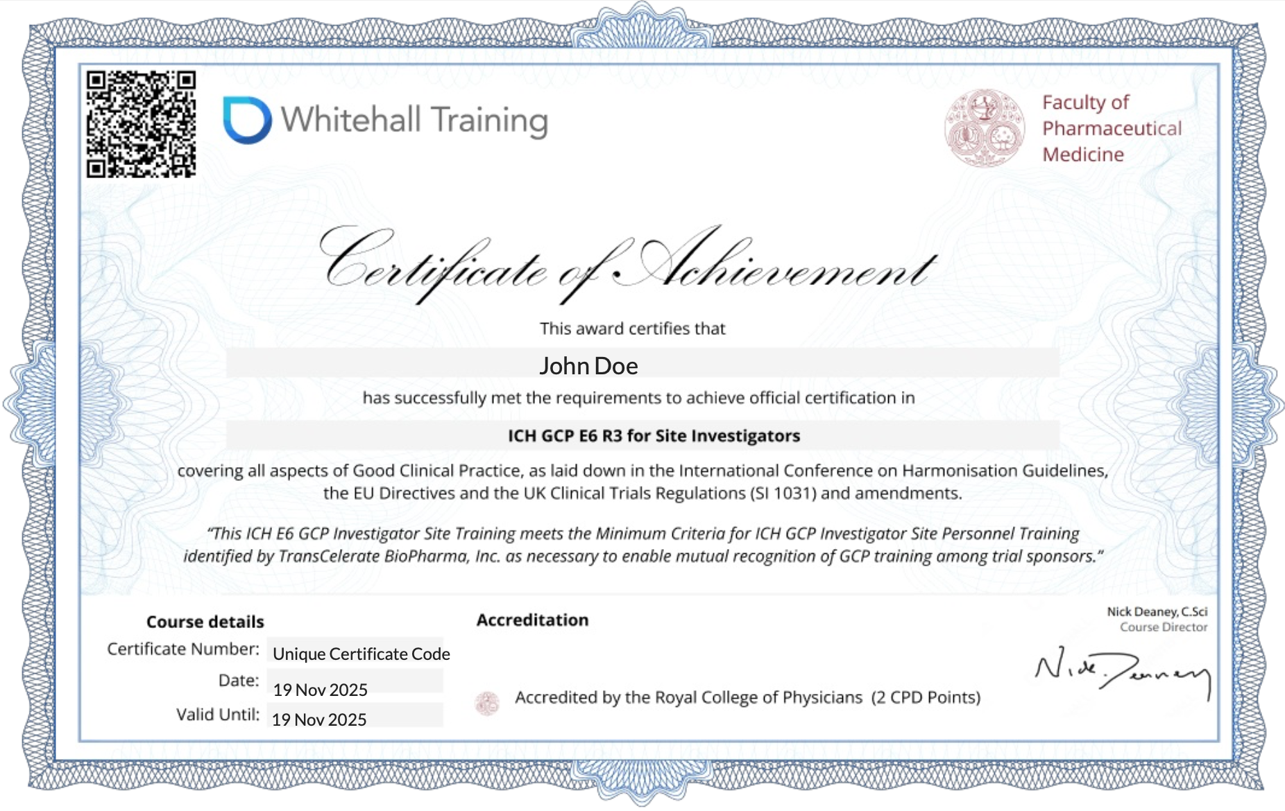 course_certificate_icon